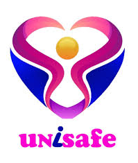 Unisafe