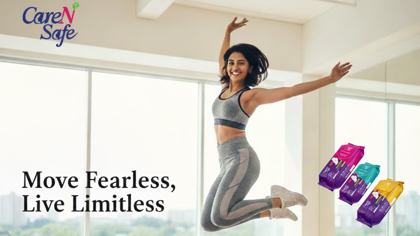 Unisafe Videos Banner